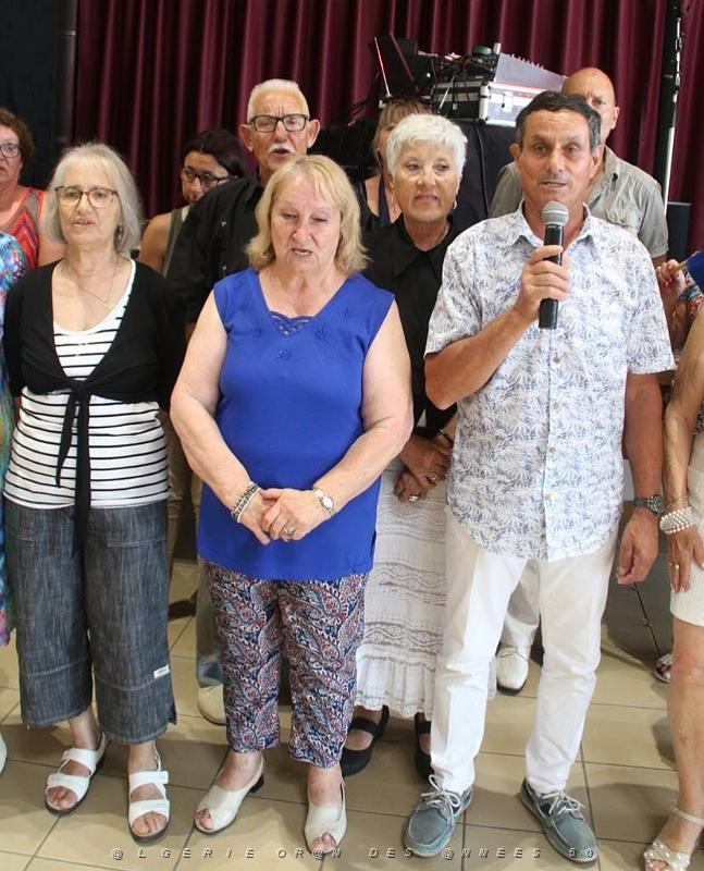 2018 06 24 SAUVIAN AVEC L ASPN GRAND MECHOUI (187).jpg